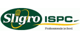Sligro-ISPC