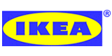 IKEA Belgium