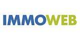 Immoweb S.A.