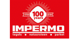 Impermo