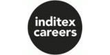 Inditex