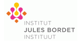 Institut Jules Bordet