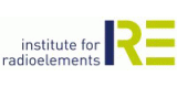 Institut National des Radio Elements