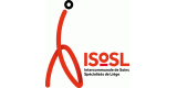 ISoSL