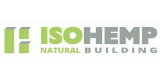 IsoHemp SA
