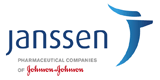 Janssen Pharmaceutica