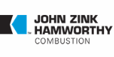 JOHN ZINK INTERNATIONAL LUXEMBOURG
