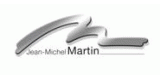Jean-Michel Martin