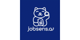 jobsens.ai