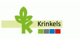 KRINKELS