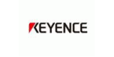 Keyence International (Belgium)