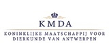 Koninklijke Maatschappij voor Dierkunde Antwerpen