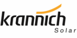 Krannich Solar