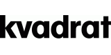 Kvadrat
