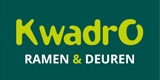 KwadrO Ramen en Deuren