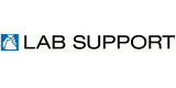 LAB SUPPORT
