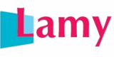 Lamy Belgium