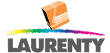 Laurenty S.A.
