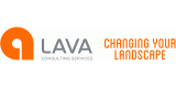 Lava Consulting