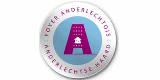 Le Foyer Anderlechtois