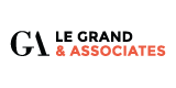 Le Grand & Associates