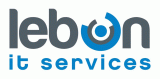 Lebon It Services NV