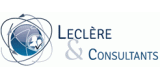 Leclère & Consultants