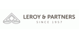 Leroy & Partners