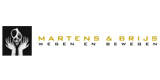 MARTENS & BRIJS