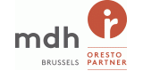 MDH Foodservice