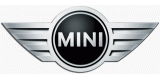 MINI JOY'N US