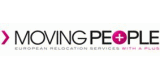 MOVING PEOPLE sprl