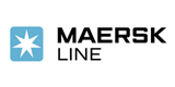 Maersk Line