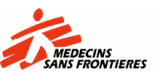 Médecins Sans Frontières