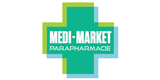 Medicare-Market SA