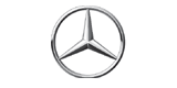 Mercedes-Benz Customer Assistance Center Maastricht