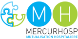 MercurHosp Asbl