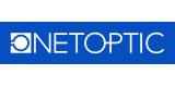 Net Optic