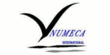 Numeca