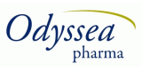 Odyssea Pharma SPRL