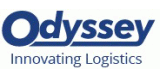 Odyssey Logistics Europe BVBA