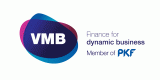 PKF - VMB