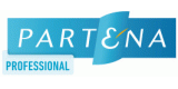 Partena Professional