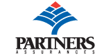 Partners Assurances