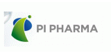 Pi Pharma