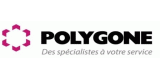 Polygone SARL
