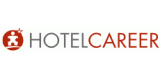 Presented by Hotelcareer