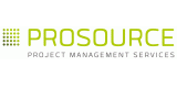 Prosource