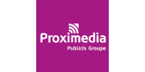 Proximedia S.A.