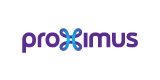 Proximus